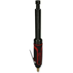 KSTOOLS Ks tools Perceuse droite pneumatique - 23 000 rpm KSTOOLS Ks tools Perceuse droite pneumatique - 23 000 rpm