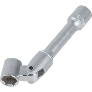 KS TOOLS Spezial-Steckschlüssel - Fahrwerksbefestigung - 13mm KS TOOLS Spezial-Steckschlüssel - Fahrwerksbefestigung - 13mm