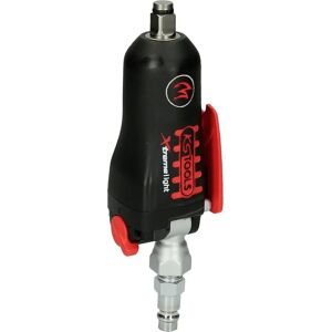 KS Tools 515.3830 Power Screwdriver - Impact Driver KS Tools 515.3830 Power Screwdriver - Impact Driver