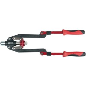 KS Tools - Universal Riveting Tool - 510 mm KS Tools - Universal Riveting Tool - 510 mm
