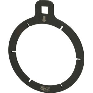 KS Tools 150.3164 Kraftstofffilter-Schlüssel - Präzision, langlebig KS Tools 150.3164 Kraftstofffilter-Schlüssel - Präzision, langlebig