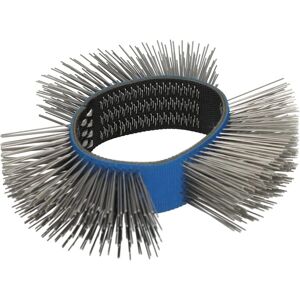 KS Tools Borsteltouw - Fijn - Borsteltouw KS Tools Borsteltouw - Fijn - Borsteltouw