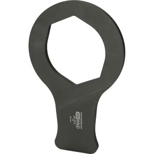KSTOOLS KSTOOLS 233mm Klucz do nakrętek kół - Klucz do nakrętek kół KSTOOLS KSTOOLS 233mm Klucz do nakrętek kół - Klucz do nakrętek kół