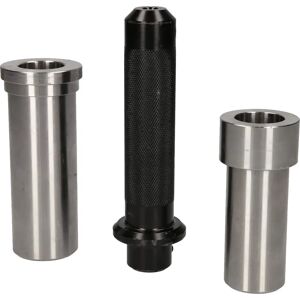 KS TOOLS - Jeu d'outils pour brosses de roulement de boulons de frein - 3 pièces - Publicité KS TOOLS - Jeu d'outils pour brosses de roulement de boulons de frein - 3 pièces - Publicité