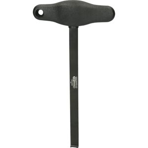 KSTOOLS - ks tools Szellőzőrács eltávolító szerszám KSTOOLS - ks tools Szellőzőrács eltávolító szerszám