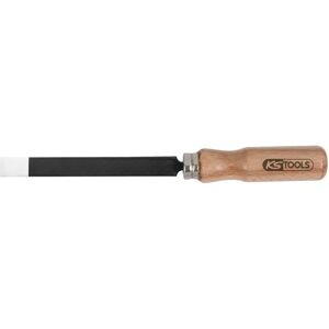 KS Tools Raclette de sol de 420 mm - Raclette - Publicité KS Tools Raclette de sol de 420 mm - Raclette - Publicité