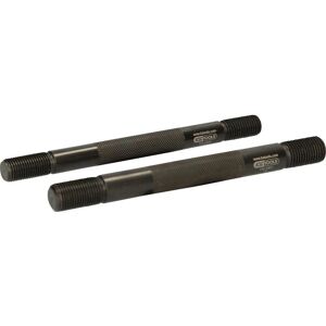 KS Tools 150.2805 wheel mounting set - mechanics tool set KS Tools 150.2805 wheel mounting set - mechanics tool set