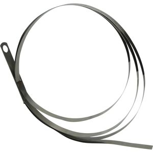 KS TOOLS Edelstahl Maßband - 60-950mm, CE Klasse I KS TOOLS Edelstahl Maßband - 60-950mm, CE Klasse I