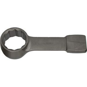 KS Tools Llave de impacto profunda - 12 puntos, 105mm - Llave KS Tools Llave de impacto profunda - 12 puntos, 105mm - Llave