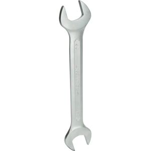 Chiave doppia KS Tools - 24x27mm - DIN 895 Chiave doppia KS Tools - 24x27mm - DIN 895