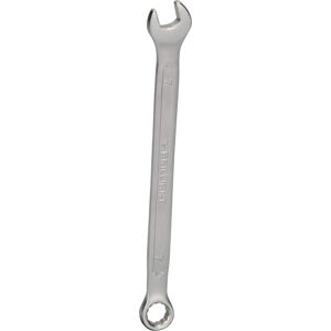 Clé combinée KS Tools - 7 mm - Forgée en une pièce - Publicité Clé combinée KS Tools - 7 mm - Forgée en une pièce - Publicité