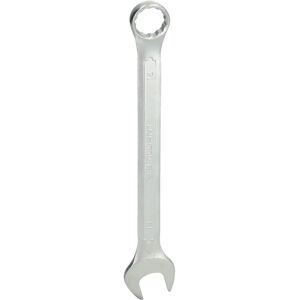Brilliant Tools 18mm Combination Wrench - Combination Tool Brilliant Tools 18mm Combination Wrench - Combination Tool