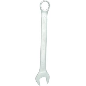 Brilliant Tools BT011927 Clé à fourche - 27mm - DIN 3113 - Publicité Brilliant Tools BT011927 Clé à fourche - 27mm - DIN 3113 - Publicité