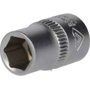 KS TOOLS Douille - 3/8" - 10mm - BT021804 - Publicité KS TOOLS Douille - 3/8" - 10mm - BT021804 - Publicité