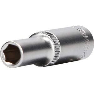KS Tools Clé à douille longue 8mm hex - 3/8" DIN 3124 - Publicité KS Tools Clé à douille longue 8mm hex - 3/8" DIN 3124 - Publicité