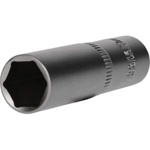 Brilliant Tools Bussola esagonale lunga - 13mm - DIN 3124/3120 Brilliant Tools Bussola esagonale lunga - 13mm - DIN 3124/3120