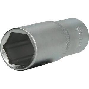 KS Tools Enchufe largo de 3/8" - Accesorio para herramientas KS Tools Enchufe largo de 3/8" - Accesorio para herramientas