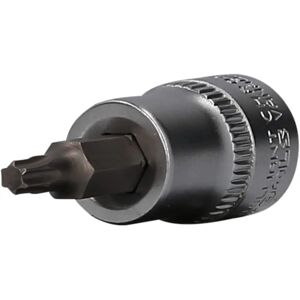 Brilliant Tools BT021941 - Inserto Torx - 49mm, T20 Brilliant Tools BT021941 - Inserto Torx - 49mm, T20