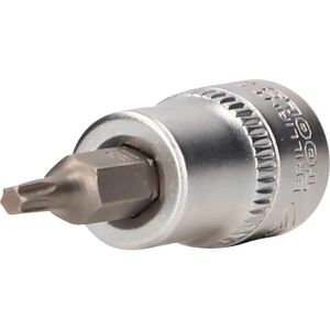 Brilliant Tools BT021944 Steckschlüssel-Set - Torx T30, 3/8" Antrieb Brilliant Tools BT021944 Steckschlüssel-Set - Torx T30, 3/8" Antrieb