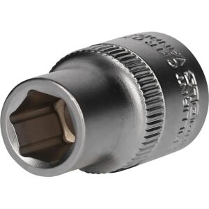 KS TOOLS Socket - 11mm Hex, 1/2" Drive - Socket Type KS TOOLS Socket - 11mm Hex, 1/2" Drive - Socket Type