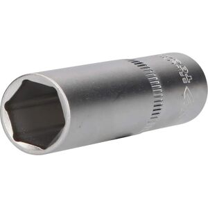 KS Tools Douille hexagonale 1/2" longue 16mm - Publicité KS Tools Douille hexagonale 1/2" longue 16mm - Publicité