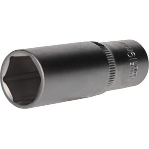 KS Tools Clé à douille - Hexagone 19mm Longue - Type de Produit - Publicité KS Tools Clé à douille - Hexagone 19mm Longue - Type de Produit - Publicité