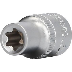 Brilliant Tools - BT022842 Clé Torx E12 - Publicité Brilliant Tools - BT022842 Clé Torx E12 - Publicité