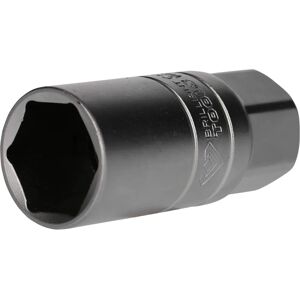 Brilliant Tools - Buje de bujía - 21 mm - DIN 3124 Brilliant Tools - Buje de bujía - 21 mm - DIN 3124