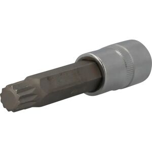 Brilliant Tools M14 Bussola a brugola - Accessorio Brilliant Tools M14 Bussola a brugola - Accessorio