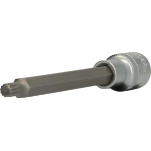 KS Tools Clé à douille - 140mm M8 - DIN 3120 - Publicité KS Tools Clé à douille - 140mm M8 - DIN 3120 - Publicité