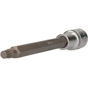 Brilliant Tools BT022960 Douille hexagonale - Type d'outil - Publicité Brilliant Tools BT022960 Douille hexagonale - Type d'outil - Publicité