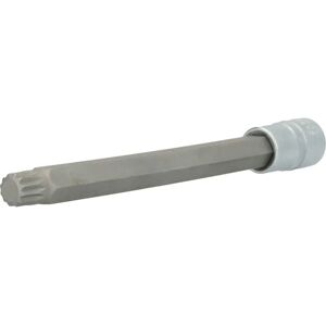 BRILLIANT TOOLS - outils BT022963 Collier à insert carré 200mm M14 - Accessoire d'outil BRILLIANT TOOLS - outils BT022963 Collier à insert carré 200mm M14 - Accessoire d'outil
