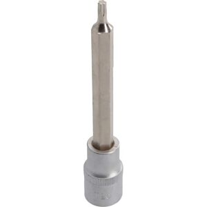 Brilliant Tools 1/2" Torx-Bit-Embrayage - T55 Brilliant Tools 1/2" Torx-Bit-Embrayage - T55