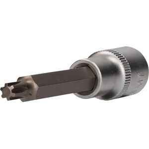 Brilliant Tools BT022732 Douille M7 - 100mm - Publicité Brilliant Tools BT022732 Douille M7 - 100mm - Publicité