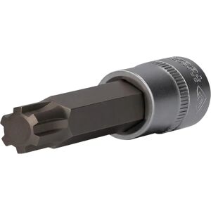 Brilliant Tools BT022738 Entraîneur carré femelle 1/2" 100 mm M14 - Douille à embout - Publicité Brilliant Tools BT022738 Entraîneur carré femelle 1/2" 100 mm M14 - Douille à embout - Publicité