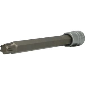 KS TOOLS 1/2" RIBE Hylster 200mm M13 - Hylster KS TOOLS 1/2" RIBE Hylster 200mm M13 - Hylster