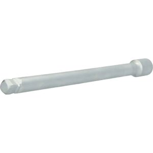 Brilliant Tools Extension Flexible 1/2" - Clé à Douille Brilliant Tools Extension Flexible 1/2" - Clé à Douille