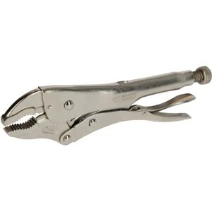 KS TOOLS Pliers - 250mm Chrome-Vanadium Steel - High Durability KS TOOLS Pliers - 250mm Chrome-Vanadium Steel - High Durability