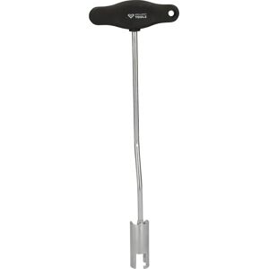 Brilliant Tools BT566000 Extractor de cable de bujía - Extractor de cable de bujía Brilliant Tools BT566000 Extractor de cable de bujía - Extractor de cable de bujía