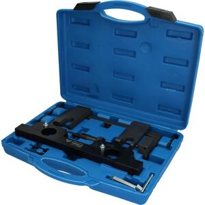 BRILLIANT TOOLS BMW N20 N26 Motorzeitwerkzeug-Set BRILLIANT TOOLS BMW N20 N26 Motorzeitwerkzeug-Set