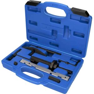 BRILLIANT TOOLS BT593000 Zestaw rozrządu silnika - Narzędzie do ustawiania rozrządu BRILLIANT TOOLS BT593000 Zestaw rozrządu silnika - Narzędzie do ustawiania rozrządu