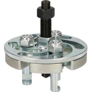 Brilliant Tools - Universeller Abzieher für Nockenwellenräder - Profi-Qualität Brilliant Tools - Universeller Abzieher für Nockenwellenräder - Profi-Qualität