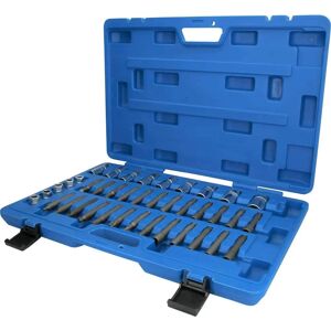 Brilliant Tools BT651050 Stoßdämpfer-Werkzeug-Set - 39 Teile Brilliant Tools BT651050 Stoßdämpfer-Werkzeug-Set - 39 Teile