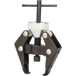 Brilliant Tools BT686000 - Extracteur universel pour bras d'essuie-glace et clips polaires Brilliant Tools BT686000 - Extracteur universel pour bras d'essuie-glace et clips polaires