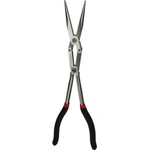 Clește cu articulație dublă KS Tools 500.7161 - Clește Clește cu articulație dublă KS Tools 500.7161 - Clește