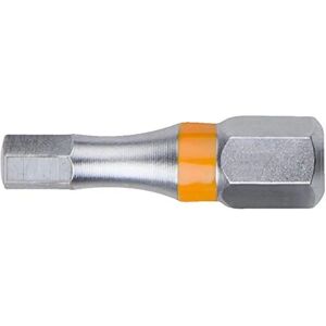 KSTOOLS - Insert Hexagon TORSIONpower 25mm - Type de produit - Publicité KSTOOLS - Insert Hexagon TORSIONpower 25mm - Type de produit - Publicité