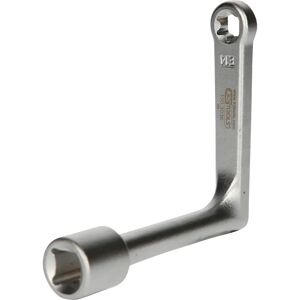 KSTOOLS Ks tools 1503036 Csapszege fogó E14 - Szerszám KSTOOLS Ks tools 1503036 Csapszege fogó E14 - Szerszám