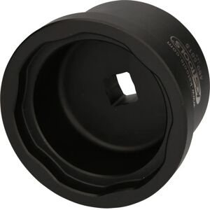KS Tools 460.5615 Hylsesæt - For Mercedes KS Tools 460.5615 Hylsesæt - For Mercedes