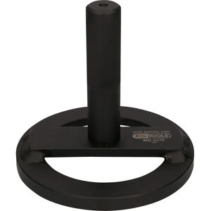 KS Tools 460.5476 Gereedschapsset voor Mercedes, schadevrij montage - Gereedschapsset KS Tools 460.5476 Gereedschapsset voor Mercedes, schadevrij montage - Gereedschapsset