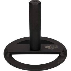 KSTOOLS - Wellendichtring-Montagedorn Für Mercedes, Ø 176 Mm - Seal Puller KSTOOLS - Wellendichtring-Montagedorn Für Mercedes, Ø 176 Mm - Seal Puller